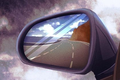 2033年02月22日是提车好日子吗 今日提车买车好吗