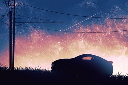 2029年01月30日提车吉日查询 宜提新车吉日查询