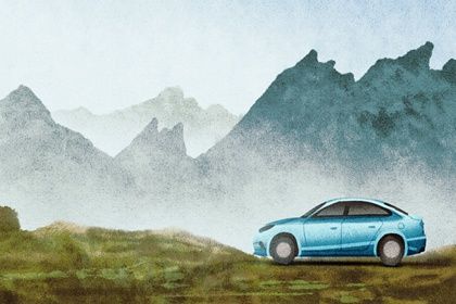 2028年12月31日提车日子如何 是提新车好日子吗