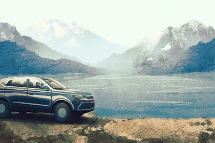 2026年农历四月初八提车好不好 今日提车好吗