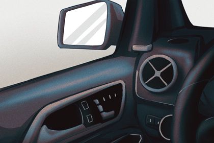 2029年农历五月廿二提车好吗 今日提车买车好不好