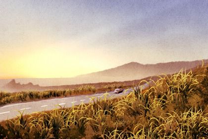 2027年农历三月十七是提车好日子吗 是买新车好日子吗