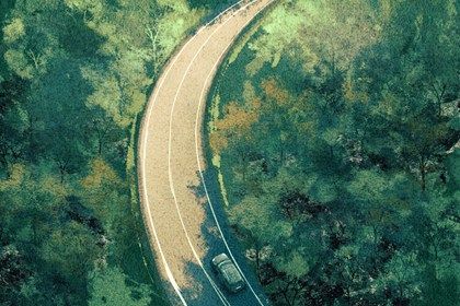 2032年农历冬月十九提车吉日查询 买新车吉利吗