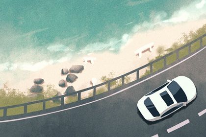 2027年08月10日是不是提车吉日 宜提车买车吉日查询