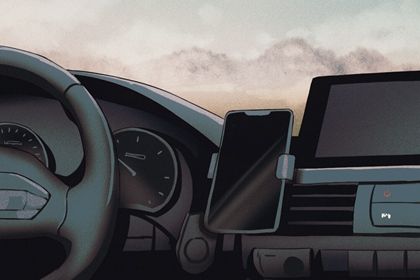 2033年农历九月廿四提车黄道吉日 今日提新车好不好