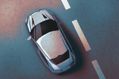 2030年02月21日提车吉日查询 是买新车好日子吗