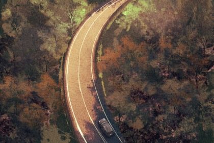 2032年11月09日提车好不好 是提新车好日子吗