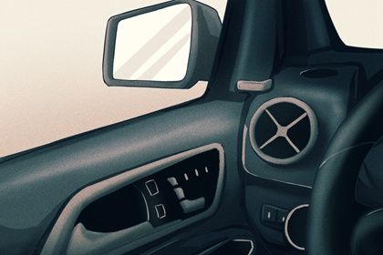 2025年农历腊月初二提车好不好 今日提车买车好不好