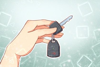 2029年农历六月初六是不是提车吉日 宜提车买车吉日查询