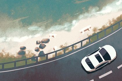 2029年05月04日提车好不好 今日提车买车好不好