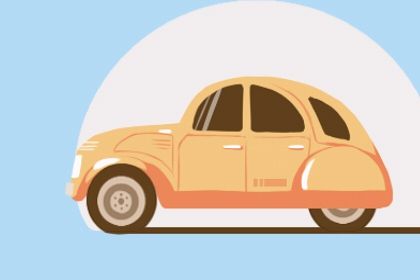 2029年农历冬月廿一提车吉日查询 是提车好日子吗