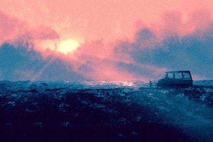 2029年农历七月廿八提车黄道吉日 今日买新车好不好