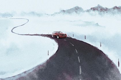 2033年01月17日提车黄道吉日 宜提车买车吉日查询