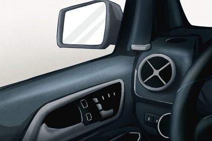 2030年农历四月廿九是提车好日子吗 今日提新车好不好