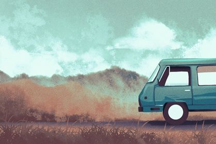 2026年07月03日提车黄道吉日 宜提车吉日查询