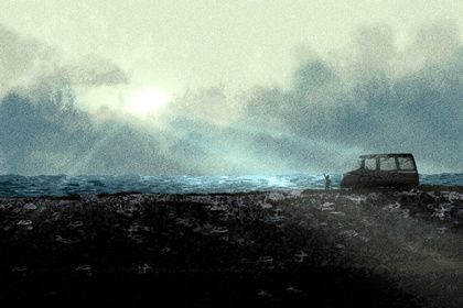 2030年农历七月十二提车黄道吉日 今日提新车好吗