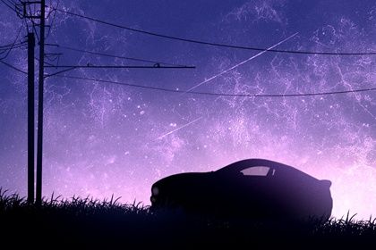 2026年09月11日提车好吗 提新车吉利吗