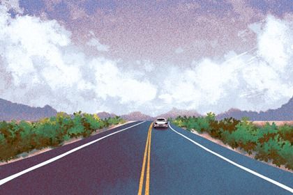 2029年农历二月十三提车好吗 今日买新车好吗