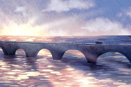 2033年10月15日是提车好日子吗 今日买新车好不好