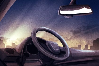 2031年01月24日提车吉日查询 是提车买车好日子吗