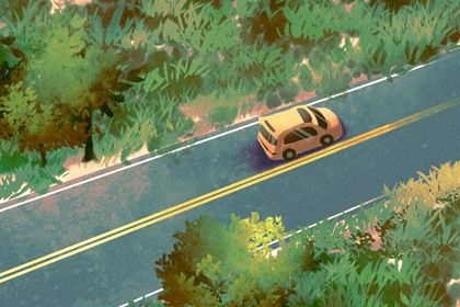 2029年03月12日是提车好日子吗 提车买车吉利吗