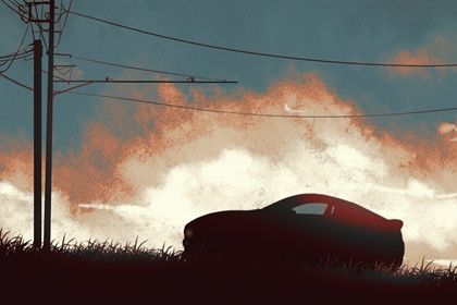 2028年03月15日提车吉日查询 今日提新车好不好