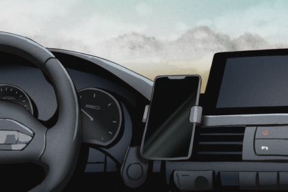 2030年08月17日是提车好日子吗 今日提车好不好