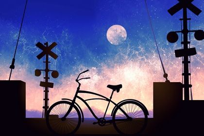 2032年农历七月十三提车好吗 提车吉利吗