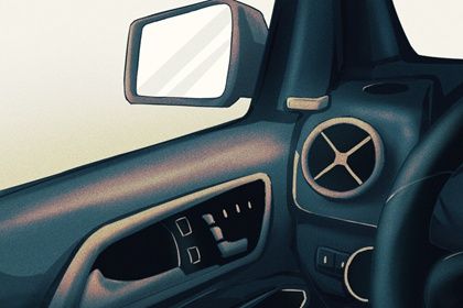 2030年08月08日是不是提车吉日 今日提车买车好不好