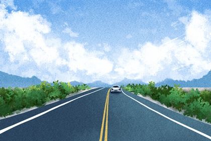 2028年农历三月初三是提车好日子吗 宜提新车吉日查询