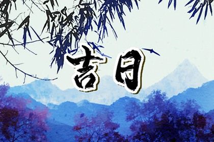 2028年03月20日是提车好日子吗 今日提车买车好吗