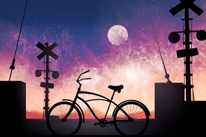 2028年06月08日是提车好日子吗 今日买新车好不好