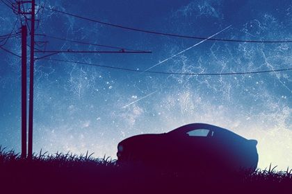 2031年03月11日是提车好日子吗 提车买车吉利吗