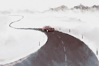 2026年01月21日提车好不好 今日买新车好不好