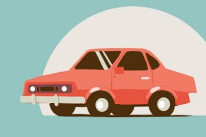 2033年农历十月廿六是不是提车吉日 今日提新车好吗