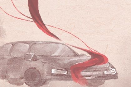 2030年农历六月十九提车吉日查询 买新车吉利吗