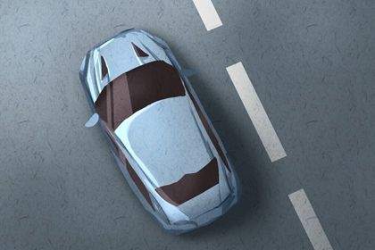 2028年02月24日提车好吗 今日提新车好吗