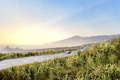 2029年04月22日提车好不好 宜提新车吉日查询