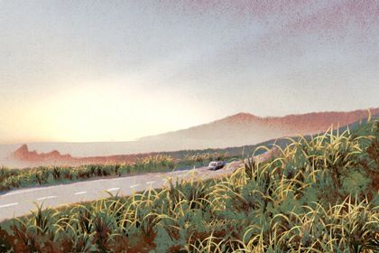 2026年农历六月廿七提车好不好 今日提新车好吗