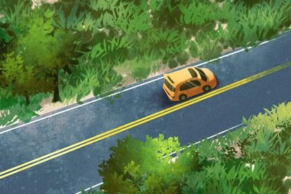 2030年农历正月廿八提车好不好 宜买新车吉日查询