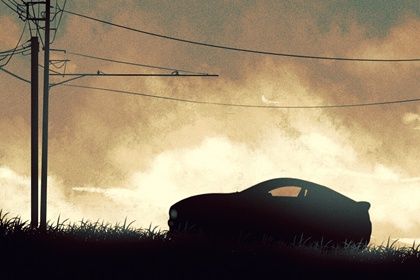 2025年04月08日提车吉日查询 宜提新车吉日查询