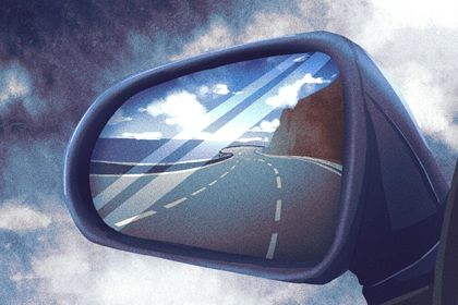 2025年农历三月初六是不是提车吉日 宜买新车吉日查询