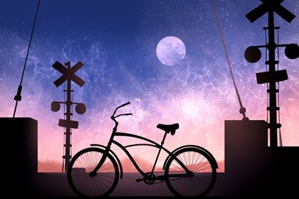 2027年农历四月十二提车好吗 买新车吉利吗