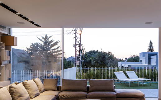 2027年农历十月十九是装修好日子吗 今日装修好不好