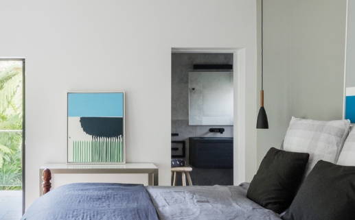 2027年09月25日是不是装修吉日 是装潢好日子吗