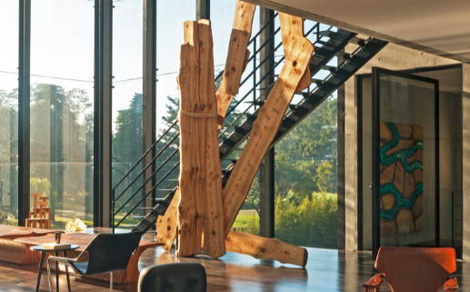 2027年05月14日装修好吗 宜装修新房吉日查询