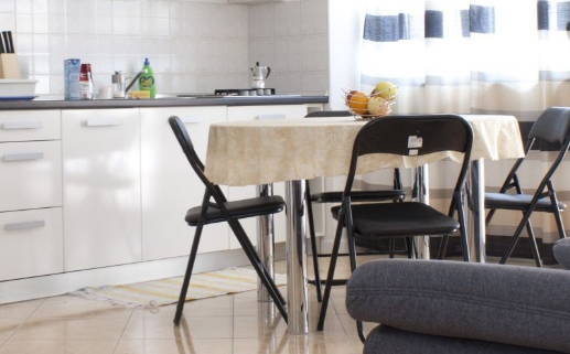 2033年04月24日装修好吗 今日装潢好吗