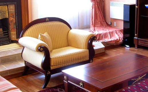 2030年09月28日装修好不好 是装修好日子吗