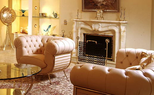 2026年08月26日装修日子如何 是装潢房子好日子吗