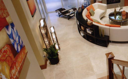 2031年12月20日装修日子如何 宜装修新房吉日查询